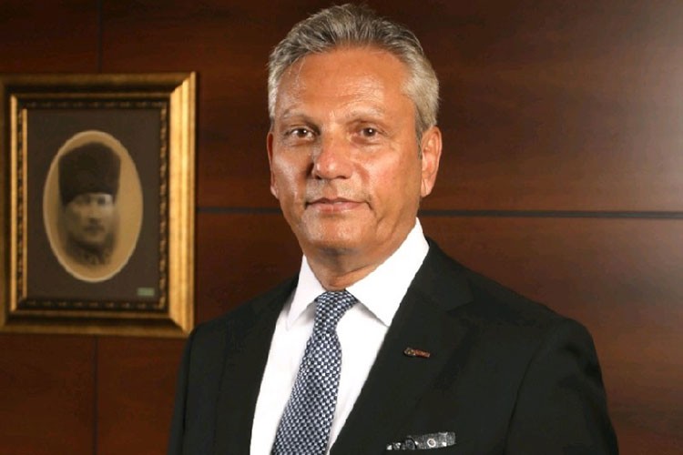 İstanbul Balkan Turizm Borsası Fuarı başlıyor