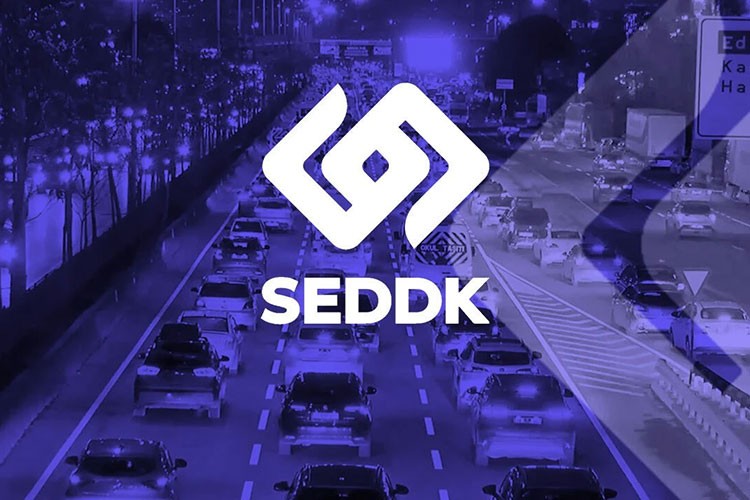 Sigorta Bilgi ve Gözetim Merkezi Yönetmeliği'nde değişiklik