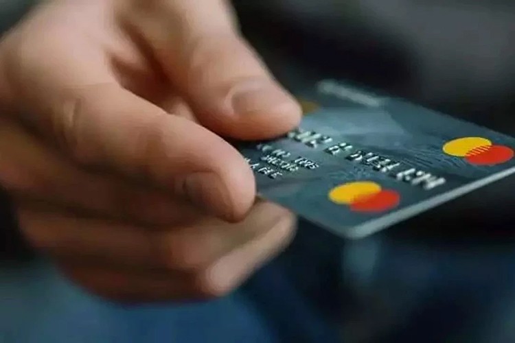 Limit kısıtlaması reel sektörün nakit akışını bozar