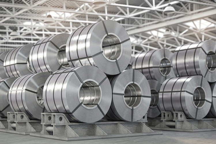 1 milyon çalışan bakanlıktan gelecek haberi bekliyor