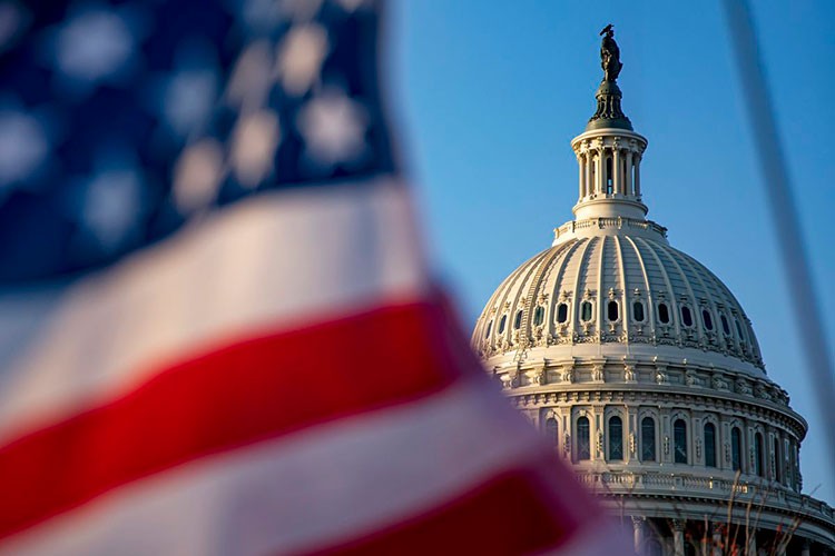 Sincan'dan gelecek ürünleri yasaklayan karara onay