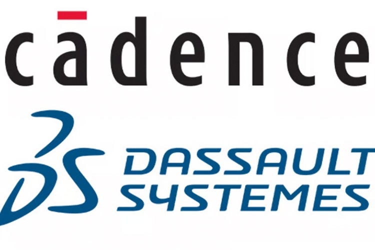 İlk bulut destekli deneyim tanıtıldı