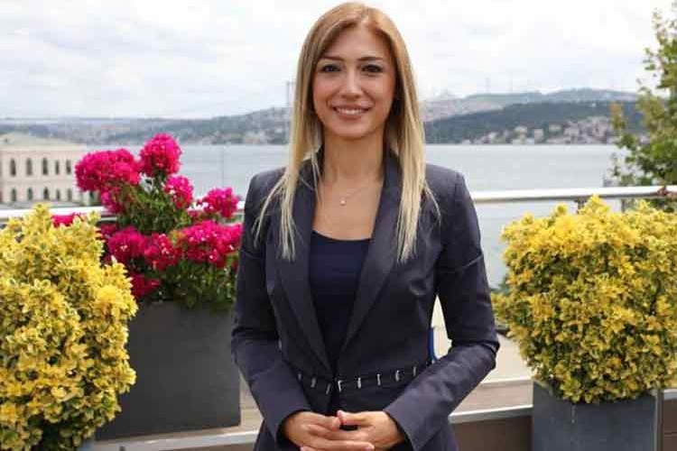 Yenilikçi Öğretim Programları Müfredata Dahil Edildi