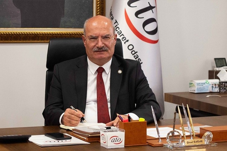 Kredi kartı limitlerinin yükseltilmesini değerlendirdi