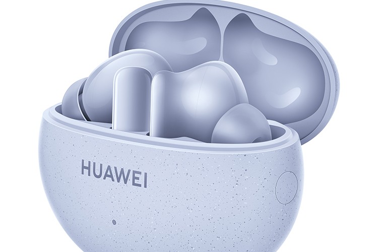 HUAWEI FreeBuds 5i ile yeni deneyim sunuyor