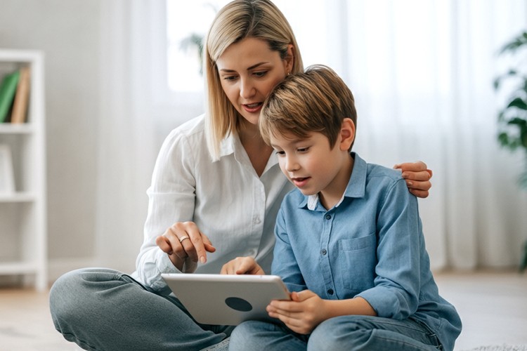 Ailelerin yeni yıl eğitim planlarının başında İngilizce yer alıyor