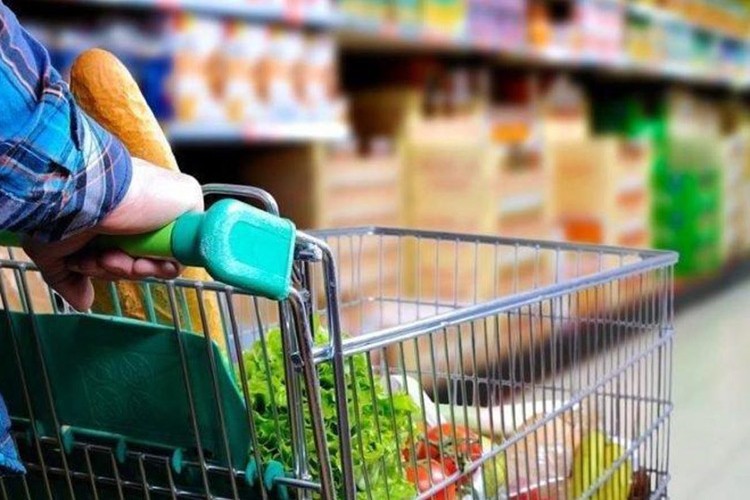 Enflasyonu kıracak politikalara ilk adım