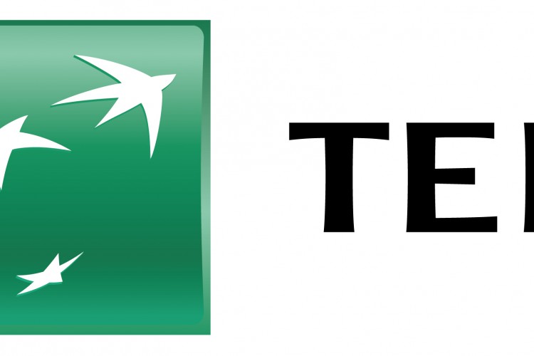 TEB'den emekli çiftçilere 14.000 TL'ye varan promosyon