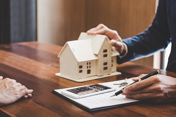 Konut finansmanına ilişkin detaylar açıklandı