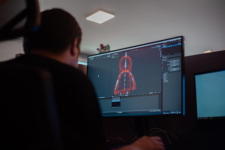 Türkiye, Oyun Sektörüne Yapılan Yatırımlarda Avrupa Birincisi Oldu