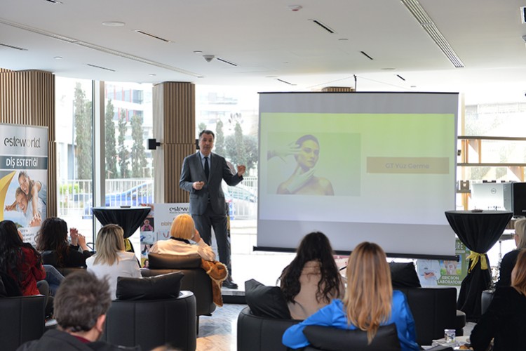 Estetik ve güzellik tüyoları