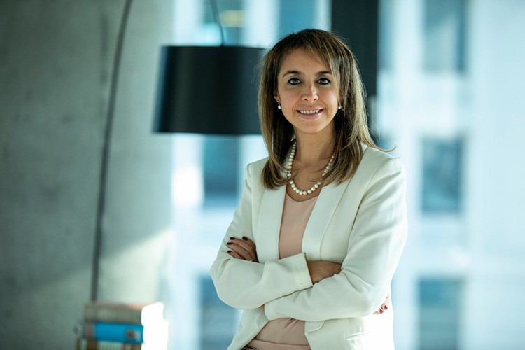 Kadın Liderler Programı 2023 başvuruları devam ediyor