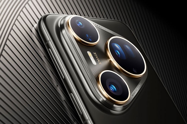 Huawei'nin Pura 80 Pro ön satış kampanyası yarın sona erecek