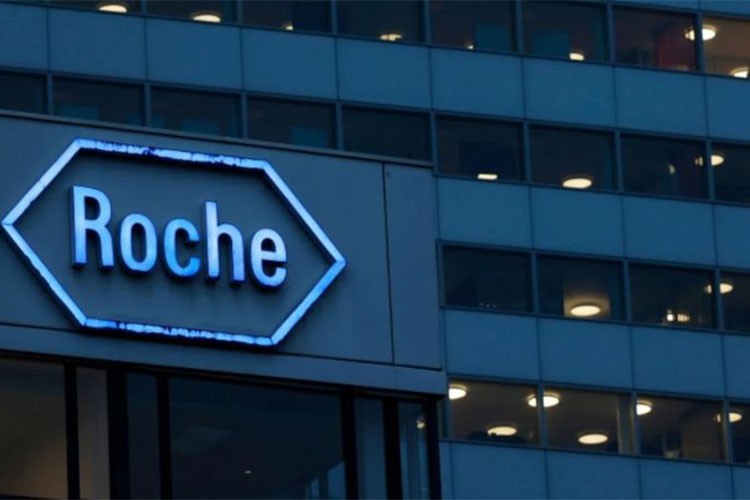 Roche, Zealand Pharma'nın obezite ilaç adayını satın alıyor
