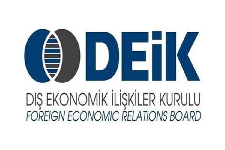 DEİK'in Togo ziyareti 15 Kasım'da başlıyor