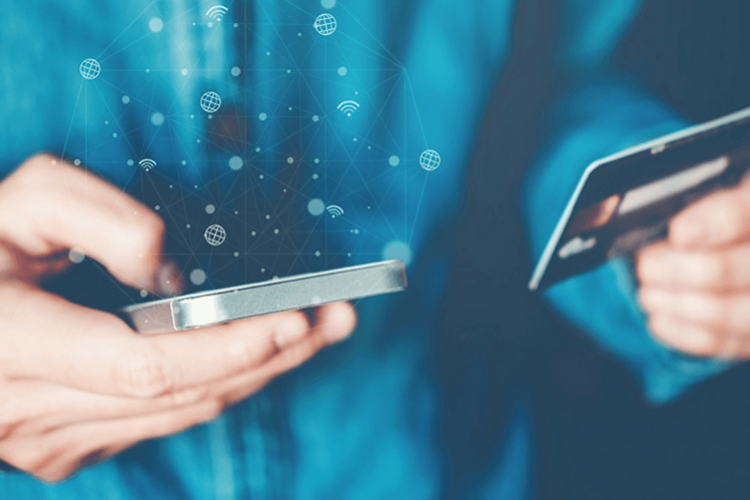 Türkiye'de dijital bankacılığa ilgi artıyor