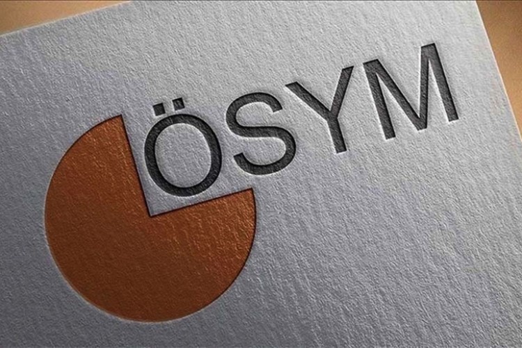 ÖSYM, deprem bölgesindeki adaylardan DGS başvuru ücreti almayacak