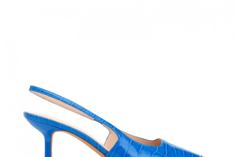 Divarese ile Her Yerde Şık Adımlar