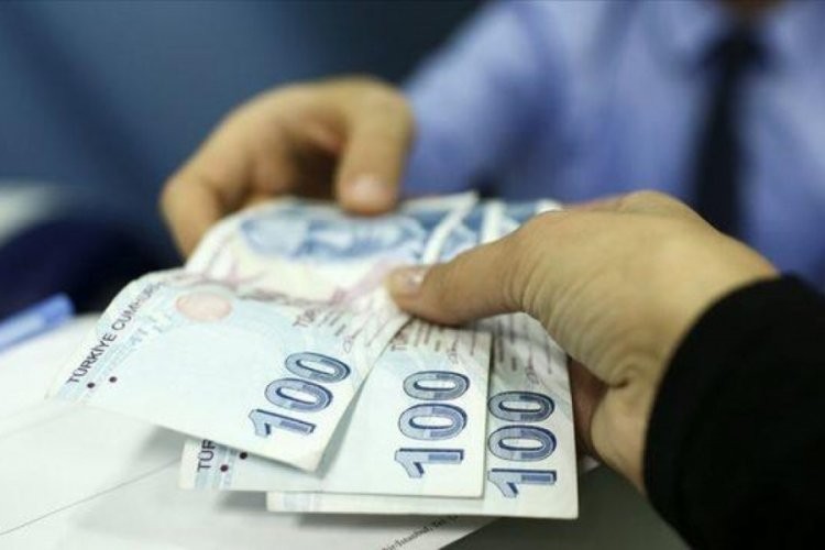 Çözüm yüksek ücret mi düşük enflasyon mu?