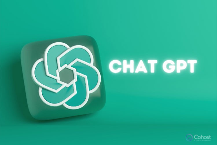 ChatGPT'de cevaplar neye göre değişiyor?