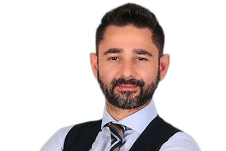 Menulux'e yatırımıyla portföyünü güçlendiriyor