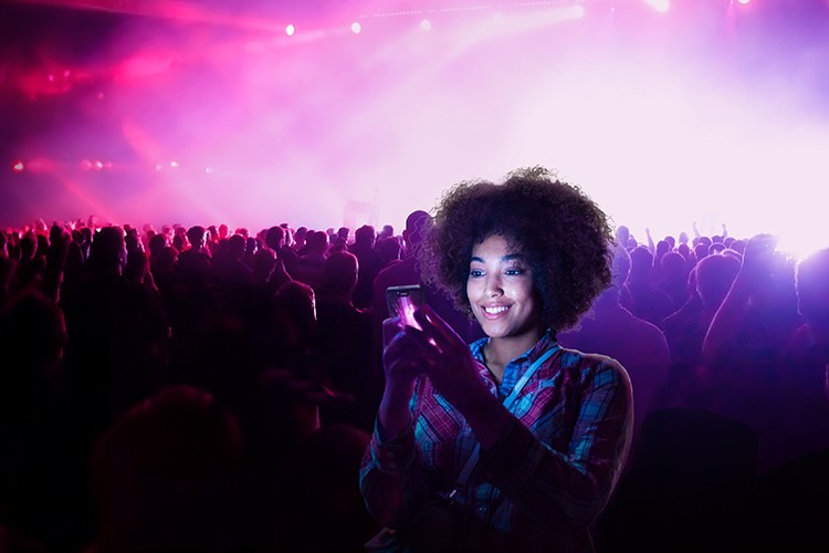 Premium hizmetlere odaklanan yazılım araç kitini duyurdu