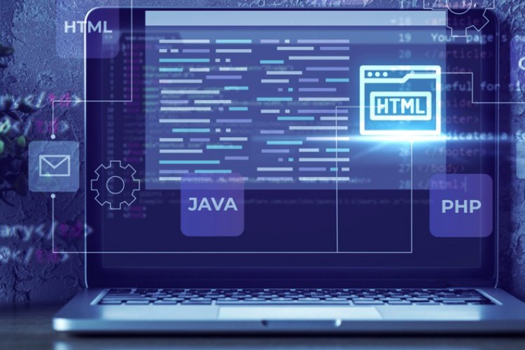 BT VE YAZILIM SEKTÖRÜNDE SÜRDÜRÜLEBİLİRLİĞİ KOLAYLAŞTIRAN HİZMET MODELİ: