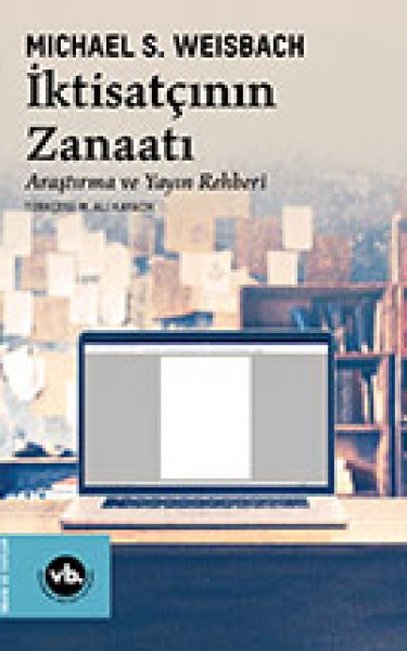 İktisatçının Zanaatı