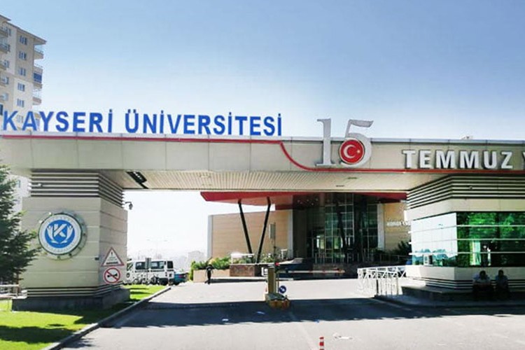 Klima taktırılacak