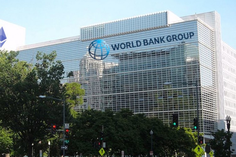 Emtia fiyatlarının 2026'da en düşük seviyeye gerileyeceği öngörüldü