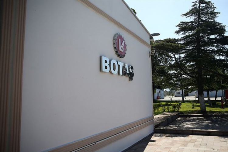 Yatırım tutarı onaylandı