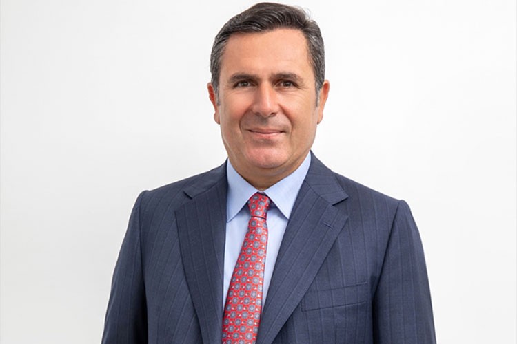 Hububat ve bakliyat ihracatımız 9,7 milyar dolar oldu