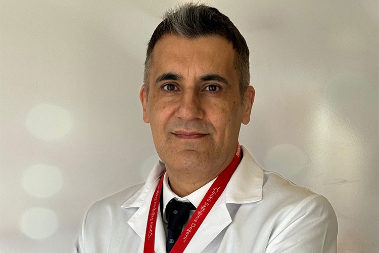 Böbreklerinizi korumak için bunlara dikkat edin!