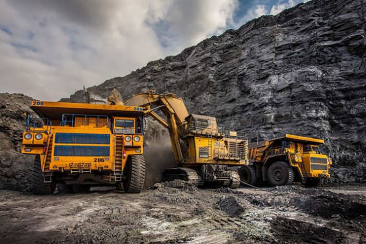 Çin'in kritik madenlerdeki liderliği stratejik öneme sahip