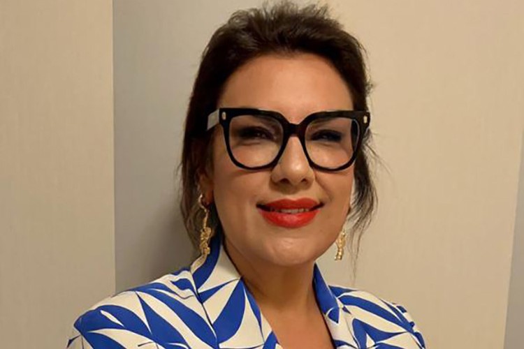 Bodrum'da evler şato fiyatına ulaştı