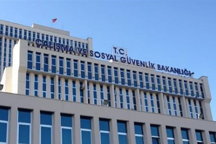 3600 ek göstergenin detayları belli oldu