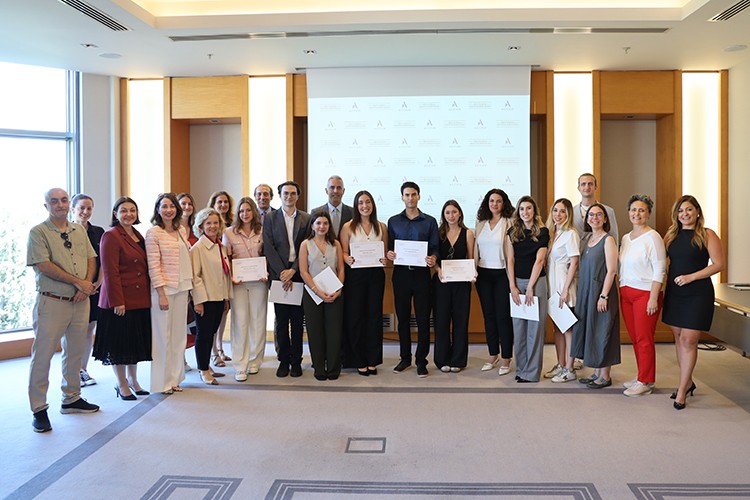 Turizm ve otelcilik sektöründe disiplinler arası çalışmalar dönemi