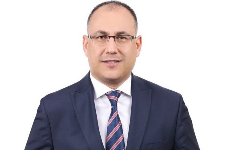 Enerjicell'den yenilenebilir enerji atağı