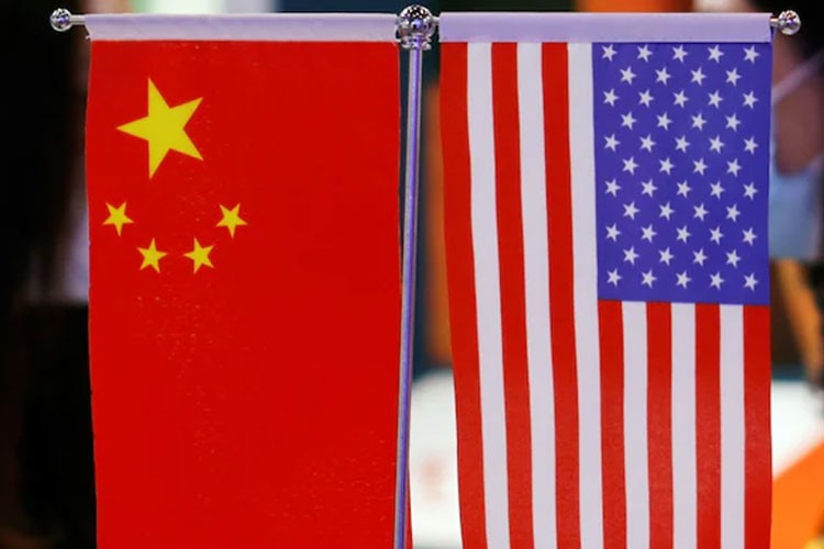 Çin'in ABD fentanil kontrolü konusunda güvence vereceği iddia edildi