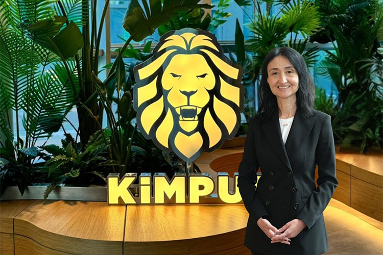 Kimpur ve Ravago Petrokimya İş Birliğinin İlk Üretimi Gerçekleşti