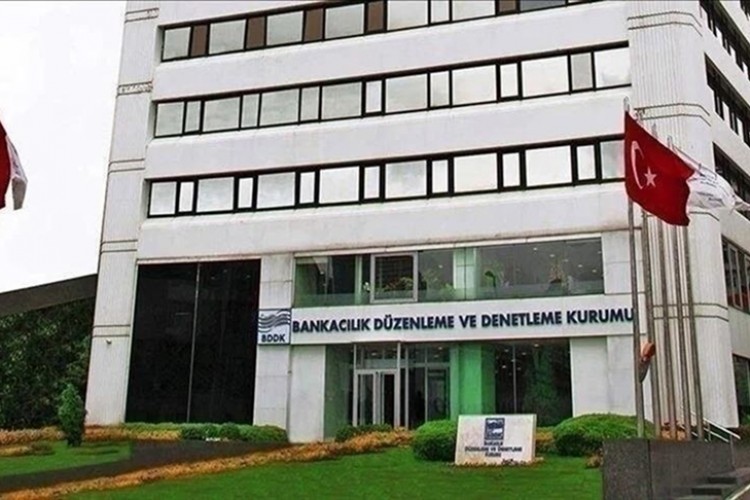 Bankalar gelecek yıldan itibaren enflasyon muhasebesi uygulamasına geçecek