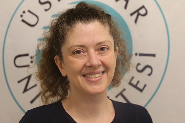 Her evde 6 kiloluk söndürücü olmalı