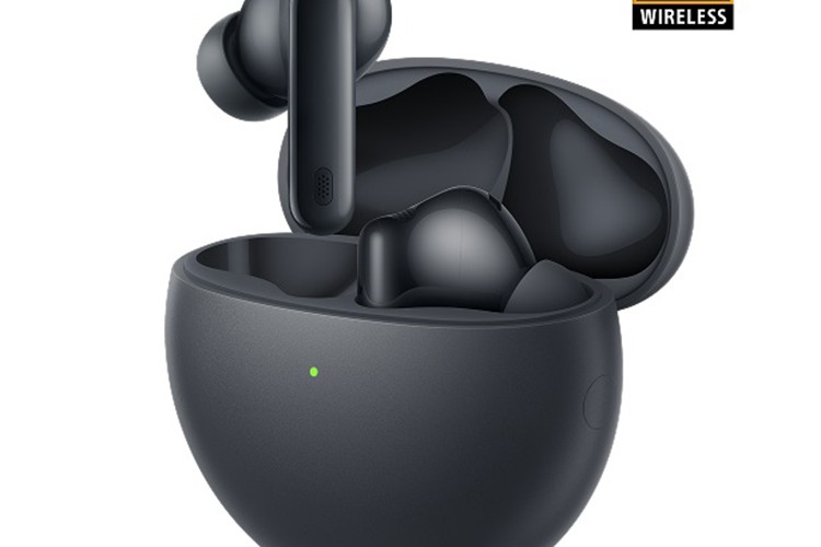 Ses alanında Ar-Ge çalışmaları hızlandırıyor