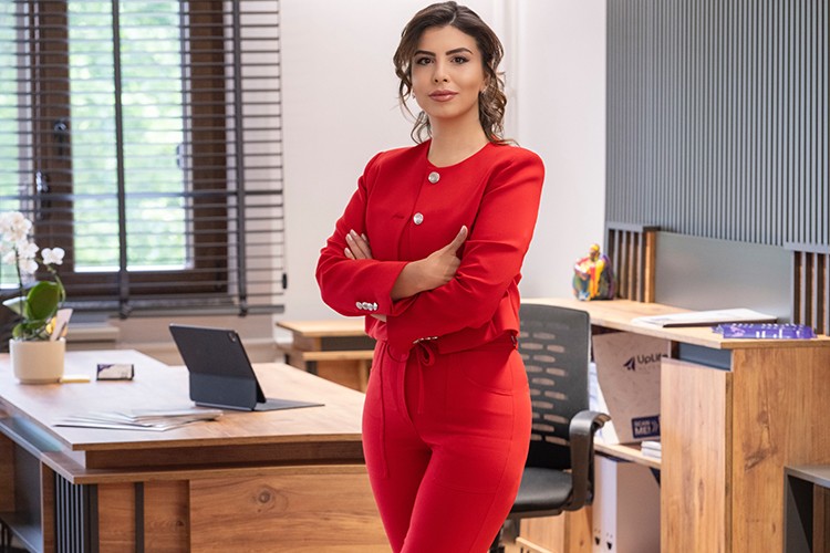 Kültür şokuyla başa çıkmak