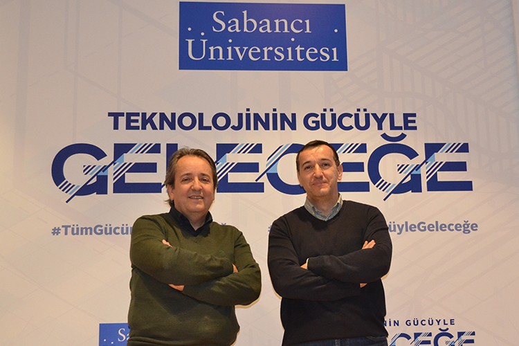 Afetin etkilerini hafifletmek mümkün