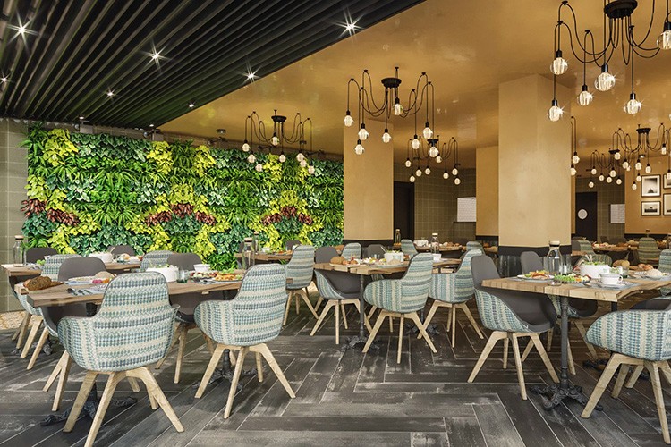 Ciro kaybı desteğinin detayları belli oldu