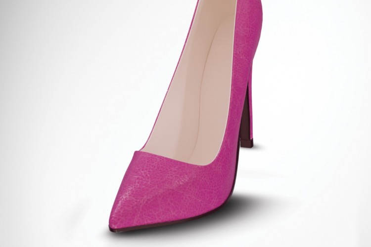 İSTANBUL CEVAHİR 8 MART'TA CGI TEKNOLOJİSİ İLE KADIN CİNAYETLERİNE DİKKAT ÇEKİYOR