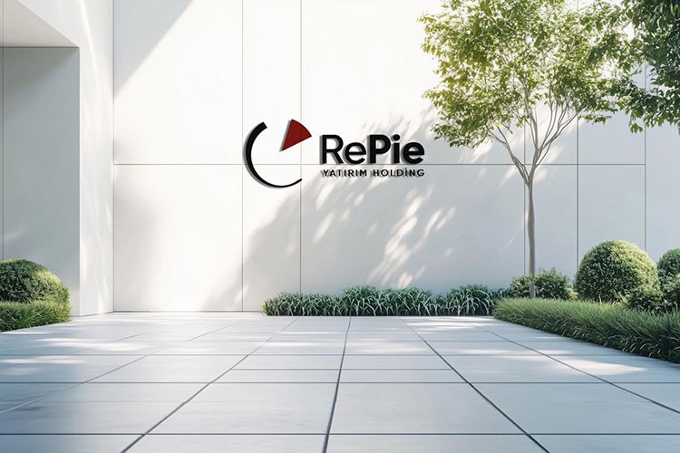 RePie, TGS Dış Ticaret'in %42,24'ünü satın aldı
