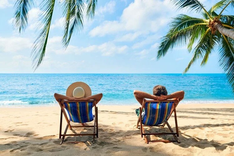 Bayram tatili öncesinde iç turizmde rota çeşitleniyor