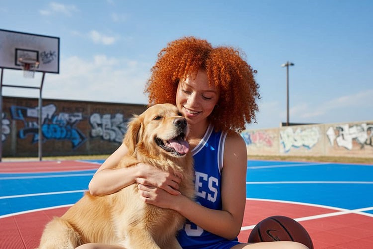 Gemini'da yeni güncelleme